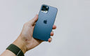 Kies de perfecte staat voor jouw refurbished iPhone