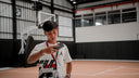 Je eerste iPhone? Dé iPhone handleiding voor beginners