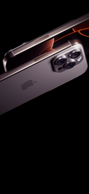 <h5>Iphone 16 Pro</h5>