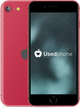 iPhone SE