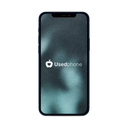 iPhone 12 mini - Blue
