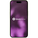 iPhone 15 Plus - Yellow