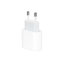 20W USB-C stroomadapter