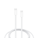 USB-C naar Lightning oplaadkabel