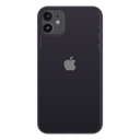 iPhone 12 - Black