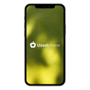 iPhone 12 - Black