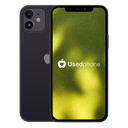 iPhone 12 - Black