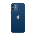 iPhone 12 mini - Blue