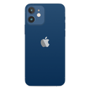 iPhone 12 - Blue