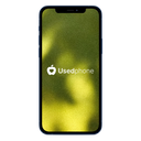 iPhone 12 - Blue