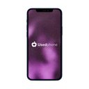 iPhone 12 mini - Blue