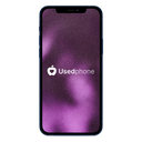 iPhone 12 - Blue