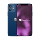 iPhone 12 mini - Blue