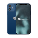 iPhone 12 mini - Blue