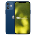 iPhone 12 - Blue