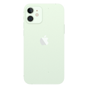 iPhone 12 - Green