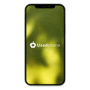 iPhone 12 - Green