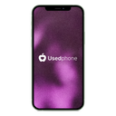 iPhone 12 - Green