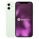 iPhone 12 - Green
