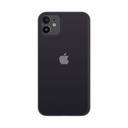 iPhone 12 mini - Black