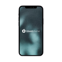 iPhone 12 mini - Black