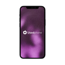 iPhone 12 mini - Black