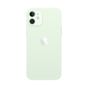 iPhone 12 mini - Green