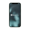 iPhone 12 mini - Green