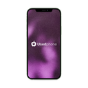 iPhone 12 mini - Green