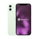 iPhone 12 mini - Green
