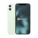 iPhone 12 mini - Green