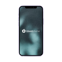 iPhone 12 mini - Purple