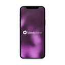 iPhone 12 mini - Purple