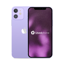 iPhone 12 mini - Purple