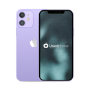 iPhone 12 mini - Purple