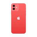 iPhone 12 mini - Red
