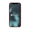 iPhone 12 mini - Red