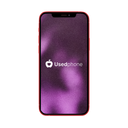 iPhone 12 mini - Red