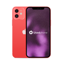 iPhone 12 mini - Red