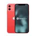 iPhone 12 mini - Red
