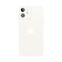 iPhone 12 mini - White