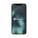 iPhone 12 mini - White