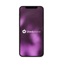 iPhone 12 mini - White