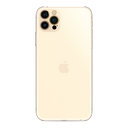 iPhone 12 Pro - Gold