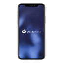 iPhone 12 Pro - Gold