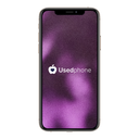 iPhone 12 Pro - Gold