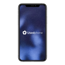 iPhone 12 Pro - Graphite