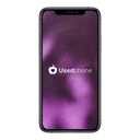 iPhone 12 Pro - Graphite