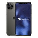 iPhone 12 Pro - Graphite