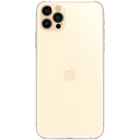 iPhone 12 Pro Max - Gold